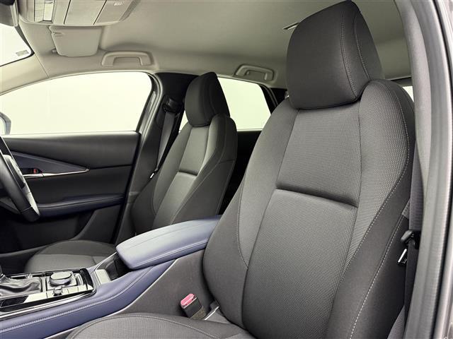 CX-30 20S プロアクティブ 純正8インチナビ フルセグ CD/DVD BT アラウンドビューモニター フルセグ 前後ドライブレコーダー ETC パワーバックドア LEDヘッドライト クリアランスソナー オートハイビーム(24枚目)