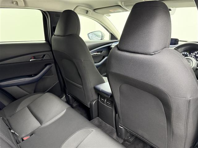 CX-30 20S プロアクティブ 純正8インチナビ フルセグ CD/DVD BT アラウンドビューモニター フルセグ 前後ドライブレコーダー ETC パワーバックドア LEDヘッドライト クリアランスソナー オートハイビーム(25枚目)