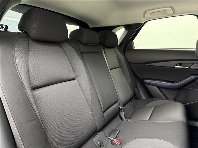 CX-30 20S プロアクティブ 純正8インチナビ フルセグ CD/DVD BT アラウンドビューモニター フルセグ 前後ドライブレコーダー ETC パワーバックドア LEDヘッドライト クリアランスソナー オートハイビーム(26枚目)