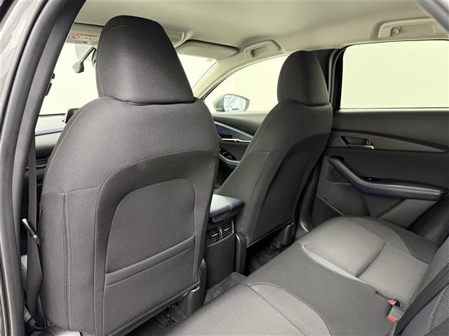 CX-30 20S プロアクティブ 純正8インチナビ フルセグ CD/DVD BT アラウンドビューモニター フルセグ 前後ドライブレコーダー ETC パワーバックドア LEDヘッドライト クリアランスソナー オートハイビーム(27枚目)