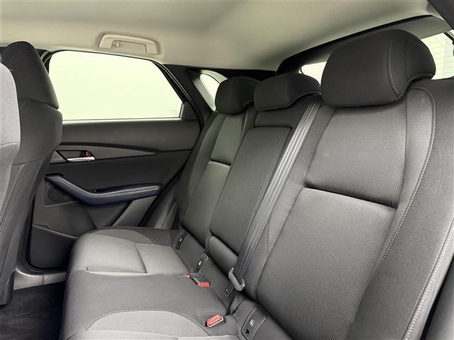 CX-30 20S プロアクティブ 純正8インチナビ フルセグ CD/DVD BT アラウンドビューモニター フルセグ 前後ドライブレコーダー ETC パワーバックドア LEDヘッドライト クリアランスソナー オートハイビーム(28枚目)