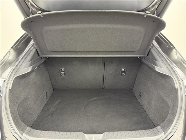 CX-30 20S プロアクティブ 純正8インチナビ フルセグ CD/DVD BT アラウンドビューモニター フルセグ 前後ドライブレコーダー ETC パワーバックドア LEDヘッドライト クリアランスソナー オートハイビーム(29枚目)