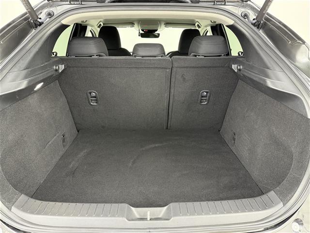 CX-30 20S プロアクティブ 純正8インチナビ フルセグ CD/DVD BT アラウンドビューモニター フルセグ 前後ドライブレコーダー ETC パワーバックドア LEDヘッドライト クリアランスソナー オートハイビーム(30枚目)