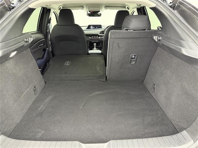 CX-30 20S プロアクティブ 純正8インチナビ フルセグ CD/DVD BT アラウンドビューモニター フルセグ 前後ドライブレコーダー ETC パワーバックドア LEDヘッドライト クリアランスソナー オートハイビーム(31枚目)