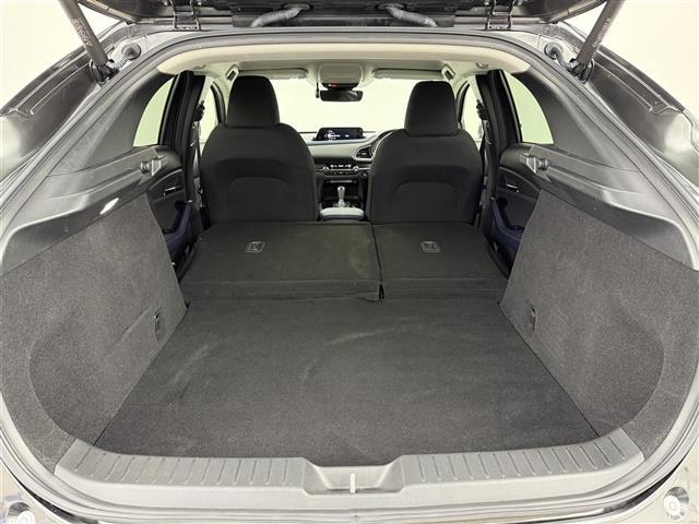 CX-30 20S プロアクティブ 純正8インチナビ フルセグ CD/DVD BT アラウンドビューモニター フルセグ 前後ドライブレコーダー ETC パワーバックドア LEDヘッドライト クリアランスソナー オートハイビーム(32枚目)