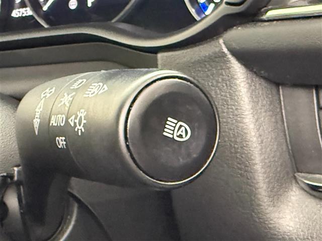 CX-30 20S プロアクティブ 純正8インチナビ フルセグ CD/DVD BT アラウンドビューモニター フルセグ 前後ドライブレコーダー ETC パワーバックドア LEDヘッドライト クリアランスソナー オートハイビーム(33枚目)