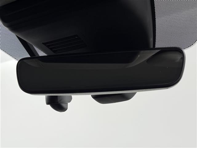 CX-30 20S プロアクティブ 純正8インチナビ フルセグ CD/DVD BT アラウンドビューモニター フルセグ 前後ドライブレコーダー ETC パワーバックドア LEDヘッドライト クリアランスソナー オートハイビーム(34枚目)
