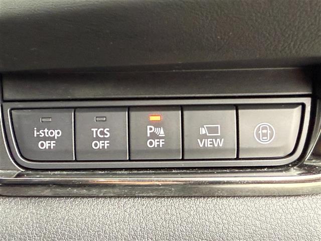 CX-30 20S プロアクティブ 純正8インチナビ フルセグ CD/DVD BT アラウンドビューモニター フルセグ 前後ドライブレコーダー ETC パワーバックドア LEDヘッドライト クリアランスソナー オートハイビーム(35枚目)