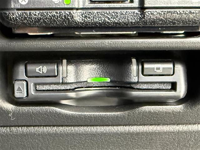 CX-30 20S プロアクティブ 純正8インチナビ フルセグ CD/DVD BT アラウンドビューモニター フルセグ 前後ドライブレコーダー ETC パワーバックドア LEDヘッドライト クリアランスソナー オートハイビーム(36枚目)