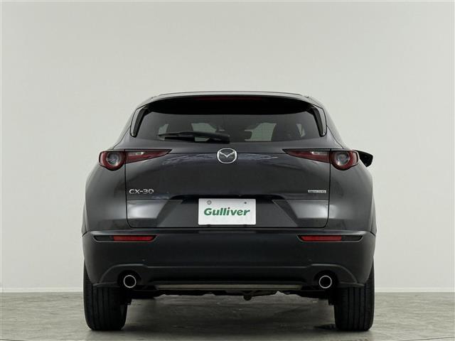 CX-30 20S プロアクティブ 純正8インチナビ フルセグ CD/DVD BT アラウンドビューモニター フルセグ 前後ドライブレコーダー ETC パワーバックドア LEDヘッドライト クリアランスソナー オートハイビーム(39枚目)
