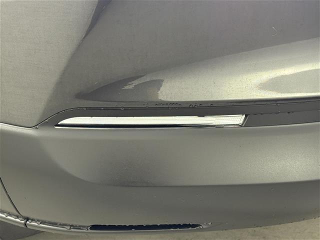 CX-30 20S プロアクティブ 純正8インチナビ フルセグ CD/DVD BT アラウンドビューモニター フルセグ 前後ドライブレコーダー ETC パワーバックドア LEDヘッドライト クリアランスソナー オートハイビーム(41枚目)