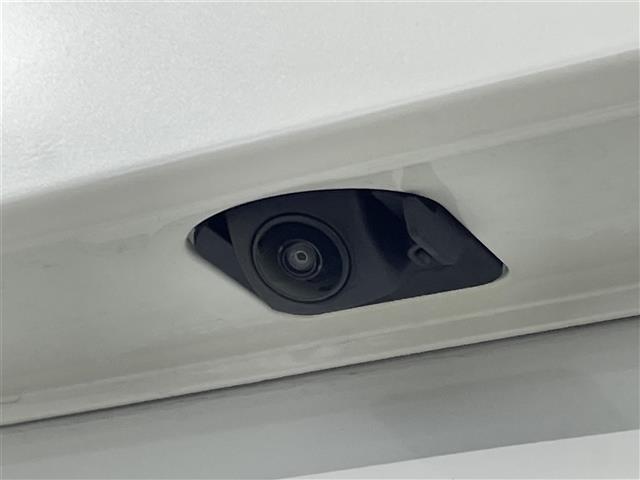 フリード e:HEV AIR Biz 登録済み未使用車 両側パワースライドドア バックカメラ オートハイビーム コーナーセンサー レーダークルーズコントロール レーンキープアシスト 衝突軽減システム スマートキー LEDヘッドライト(4枚目)