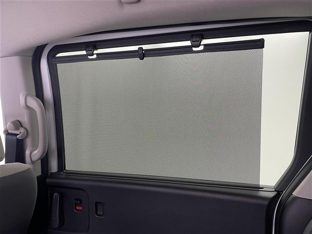 フリード e:HEV AIR Biz 登録済み未使用車 両側パワースライドドア バックカメラ オートハイビーム コーナーセンサー レーダークルーズコントロール レーンキープアシスト 衝突軽減システム スマートキー LEDヘッドライト(5枚目)