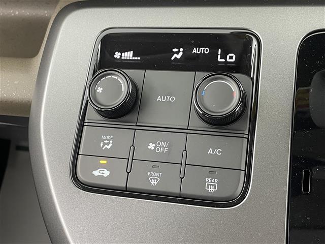 フリード e:HEV AIR Biz 登録済み未使用車 両側パワースライドドア バックカメラ オートハイビーム コーナーセンサー レーダークルーズコントロール レーンキープアシスト 衝突軽減システム スマートキー LEDヘッドライト(14枚目)