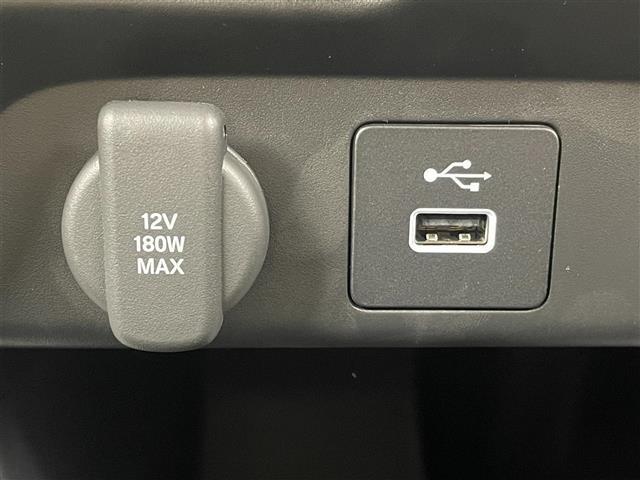 フリード e:HEV AIR Biz 登録済み未使用車 両側パワースライドドア バックカメラ オートハイビーム コーナーセンサー レーダークルーズコントロール レーンキープアシスト 衝突軽減システム スマートキー LEDヘッドライト(15枚目)