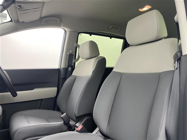 フリード e:HEV AIR Biz 登録済み未使用車 両側パワースライドドア バックカメラ オートハイビーム コーナーセンサー レーダークルーズコントロール レーンキープアシスト 衝突軽減システム スマートキー LEDヘッドライト(23枚目)