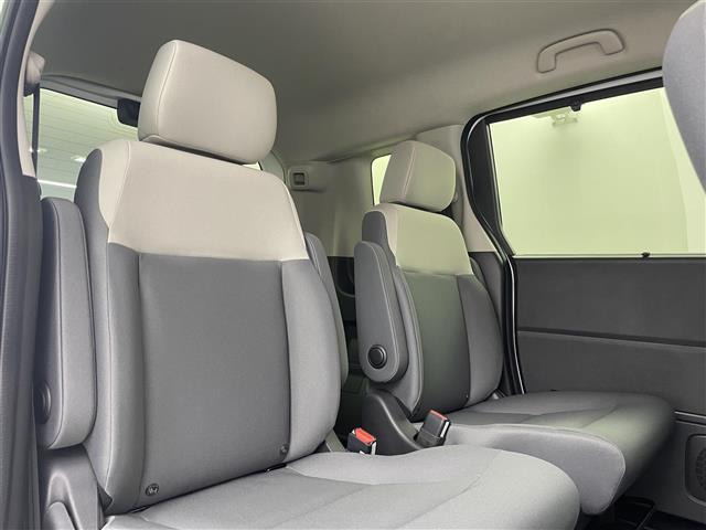 フリード e:HEV AIR Biz 登録済み未使用車 両側パワースライドドア バックカメラ オートハイビーム コーナーセンサー レーダークルーズコントロール レーンキープアシスト 衝突軽減システム スマートキー LEDヘッドライト(26枚目)