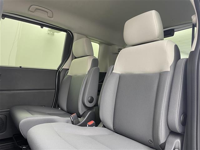 フリード e:HEV AIR Biz 登録済み未使用車 両側パワースライドドア バックカメラ オートハイビーム コーナーセンサー レーダークルーズコントロール レーンキープアシスト 衝突軽減システム スマートキー LEDヘッドライト(27枚目)