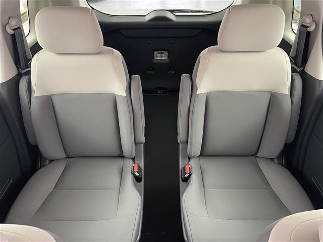 フリード e:HEV AIR Biz 登録済み未使用車 両側パワースライドドア バックカメラ オートハイビーム コーナーセンサー レーダークルーズコントロール レーンキープアシスト 衝突軽減システム スマートキー LEDヘッドライト(29枚目)