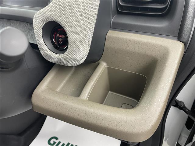 フリード e:HEV AIR Biz 登録済み未使用車 両側パワースライドドア バックカメラ オートハイビーム コーナーセンサー レーダークルーズコントロール レーンキープアシスト 衝突軽減システム スマートキー LEDヘッドライト(31枚目)