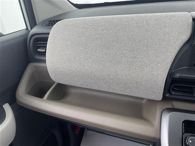 フリード e:HEV AIR Biz 登録済み未使用車 両側パワースライドドア バックカメラ オートハイビーム コーナーセンサー レーダークルーズコントロール レーンキープアシスト 衝突軽減システム スマートキー LEDヘッドライト(32枚目)