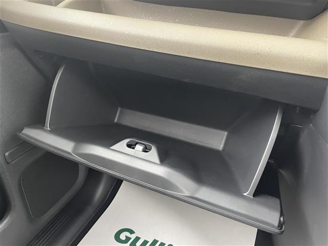 フリード e:HEV AIR Biz 登録済み未使用車 両側パワースライドドア バックカメラ オートハイビーム コーナーセンサー レーダークルーズコントロール レーンキープアシスト 衝突軽減システム スマートキー LEDヘッドライト(33枚目)