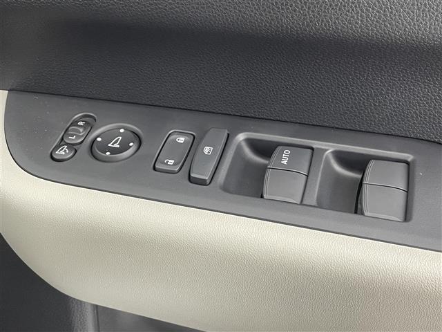 フリード e:HEV AIR Biz 登録済み未使用車 両側パワースライドドア バックカメラ オートハイビーム コーナーセンサー レーダークルーズコントロール レーンキープアシスト 衝突軽減システム スマートキー LEDヘッドライト(34枚目)