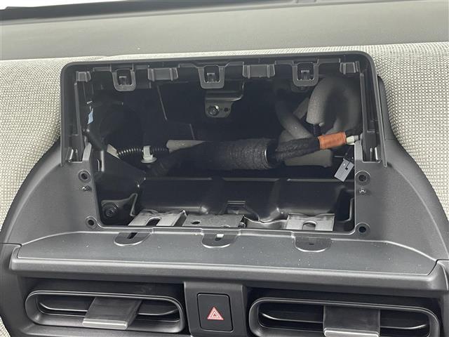 フリード e:HEV AIR Biz 登録済み未使用車 両側パワースライドドア バックカメラ オートハイビーム コーナーセンサー レーダークルーズコントロール レーンキープアシスト 衝突軽減システム スマートキー LEDヘッドライト(35枚目)