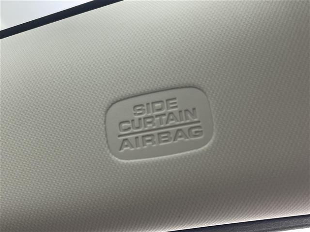 フリード e:HEV AIR Biz 登録済み未使用車 両側パワースライドドア バックカメラ オートハイビーム コーナーセンサー レーダークルーズコントロール レーンキープアシスト 衝突軽減システム スマートキー LEDヘッドライト(36枚目)