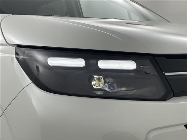 フリード e:HEV AIR Biz 登録済み未使用車 両側パワースライドドア バックカメラ オートハイビーム コーナーセンサー レーダークルーズコントロール レーンキープアシスト 衝突軽減システム スマートキー LEDヘッドライト(40枚目)