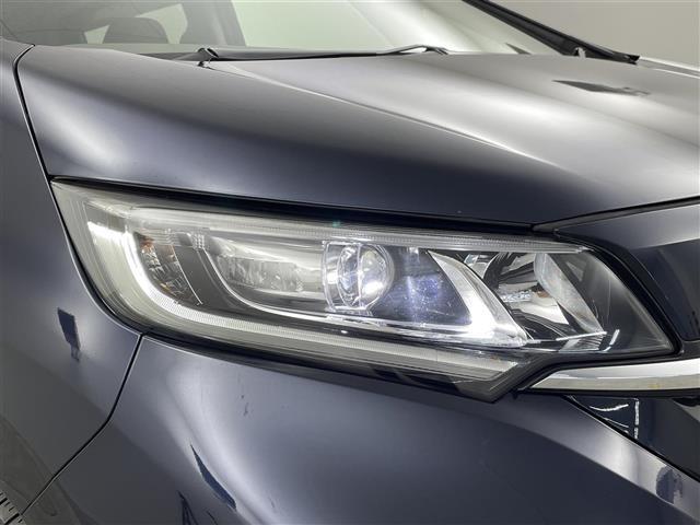 フリードハイブリッド ハイブリッド・Gホンダセンシング 純正9型ナビ 11.6型後席モニター 両側電動スライドドア シートヒーター バックカメラ ETC 追従走行 フルセグTV スマートキー Bluetooth 純正フロアマット 衝突被害軽減 禁煙車(41枚目)