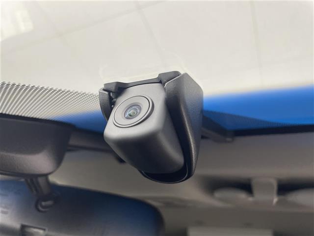 ステップワゴン モデューロX ホンダセンシング 純正10インチナビ アラウンドビューモニター 11.6インチフリップダウンモニター 両側パワースライドドア ハーフレザーシート アイドリングストップ 衝突軽減システム スペアキー ETC2.0 禁煙車(5枚目)