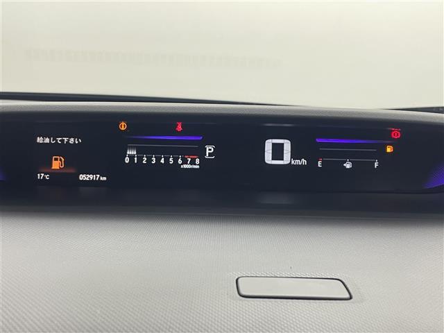 ステップワゴン モデューロX ホンダセンシング 純正10インチナビ アラウンドビューモニター 11.6インチフリップダウンモニター 両側パワースライドドア ハーフレザーシート アイドリングストップ 衝突軽減システム スペアキー ETC2.0 禁煙車(8枚目)