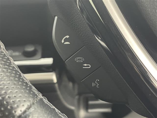 ステップワゴン モデューロX ホンダセンシング 純正10インチナビ アラウンドビューモニター 11.6インチフリップダウンモニター 両側パワースライドドア ハーフレザーシート アイドリングストップ 衝突軽減システム スペアキー ETC2.0 禁煙車(12枚目)