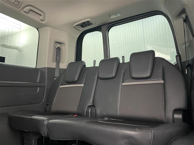 ステップワゴン モデューロX ホンダセンシング 純正10インチナビ アラウンドビューモニター 11.6インチフリップダウンモニター 両側パワースライドドア ハーフレザーシート アイドリングストップ 衝突軽減システム スペアキー ETC2.0 禁煙車(31枚目)