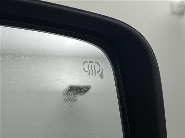 ジムニーシエラ JC 8インチナビ Bluetooth バックカメラ シートヒーター クルーズコントロール 衝突軽減システム オートハイビーム ダウンヒルアシストコントロール 純正LEDヘッドライト ETC スマートキー(4枚目)