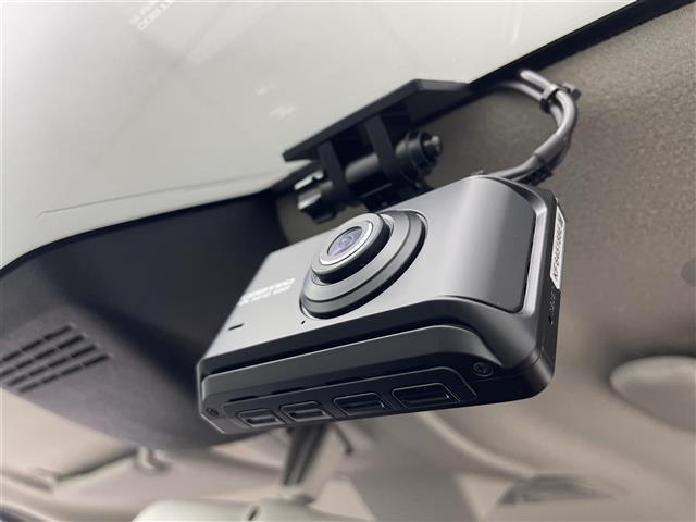 ジムニーシエラ JC 8インチナビ Bluetooth バックカメラ シートヒーター クルーズコントロール 衝突軽減システム オートハイビーム ダウンヒルアシストコントロール 純正LEDヘッドライト ETC スマートキー(8枚目)