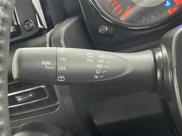 ジムニーシエラ JC 8インチナビ Bluetooth バックカメラ シートヒーター クルーズコントロール 衝突軽減システム オートハイビーム ダウンヒルアシストコントロール 純正LEDヘッドライト ETC スマートキー(14枚目)