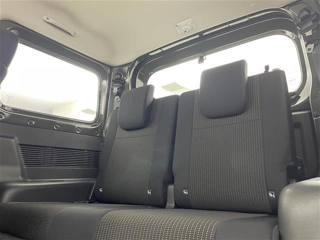 ジムニーシエラ JC 8インチナビ Bluetooth バックカメラ シートヒーター クルーズコントロール 衝突軽減システム オートハイビーム ダウンヒルアシストコントロール 純正LEDヘッドライト ETC スマートキー(28枚目)