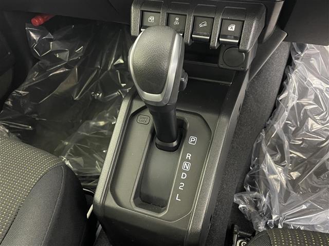 ジムニーシエラ JC 8インチナビ Bluetooth バックカメラ シートヒーター クルーズコントロール 衝突軽減システム オートハイビーム ダウンヒルアシストコントロール 純正LEDヘッドライト ETC スマートキー(31枚目)