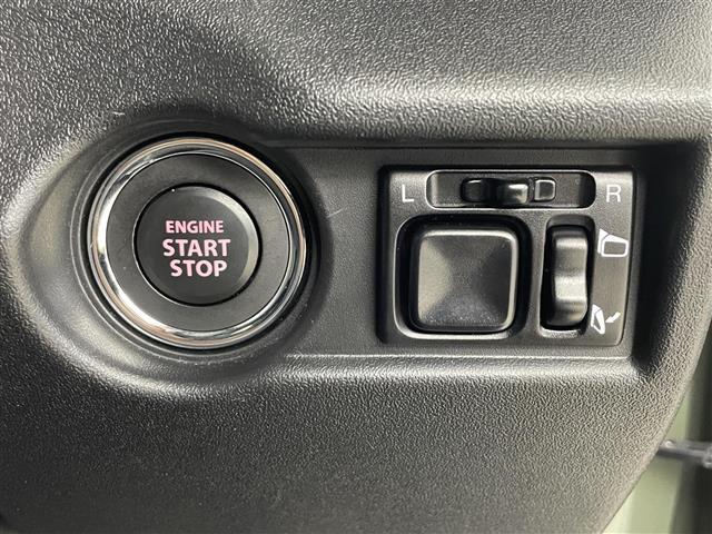 ジムニーシエラ JC 8インチナビ Bluetooth バックカメラ シートヒーター クルーズコントロール 衝突軽減システム オートハイビーム ダウンヒルアシストコントロール 純正LEDヘッドライト ETC スマートキー(32枚目)