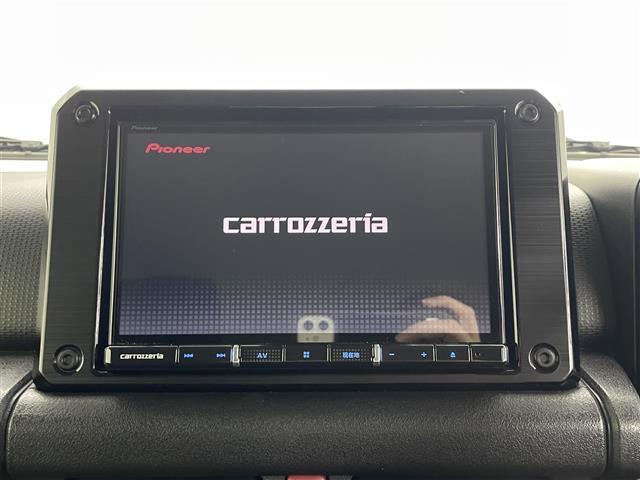 ジムニーシエラ JC 8インチナビ Bluetooth バックカメラ シートヒーター クルーズコントロール 衝突軽減システム オートハイビーム ダウンヒルアシストコントロール 純正LEDヘッドライト ETC スマートキー(33枚目)