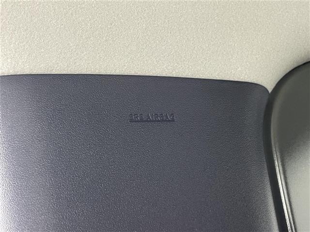 ジムニーシエラ JC 8インチナビ Bluetooth バックカメラ シートヒーター クルーズコントロール 衝突軽減システム オートハイビーム ダウンヒルアシストコントロール 純正LEDヘッドライト ETC スマートキー(36枚目)