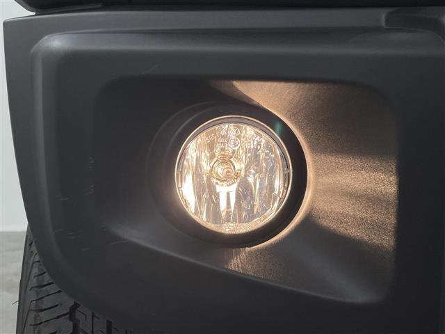 ジムニーシエラ JC 8インチナビ Bluetooth バックカメラ シートヒーター クルーズコントロール 衝突軽減システム オートハイビーム ダウンヒルアシストコントロール 純正LEDヘッドライト ETC スマートキー(41枚目)