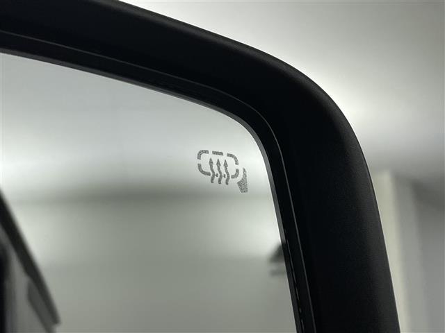 ジムニー XC 禁煙 8型ナビ 社外グリル テールランプ ETC バックカメラ CD DVD TV BT クルーズコントロール オートライト オートハイビーム LEDヘッドライト シートヒーター ドライブレコーダー(4枚目)