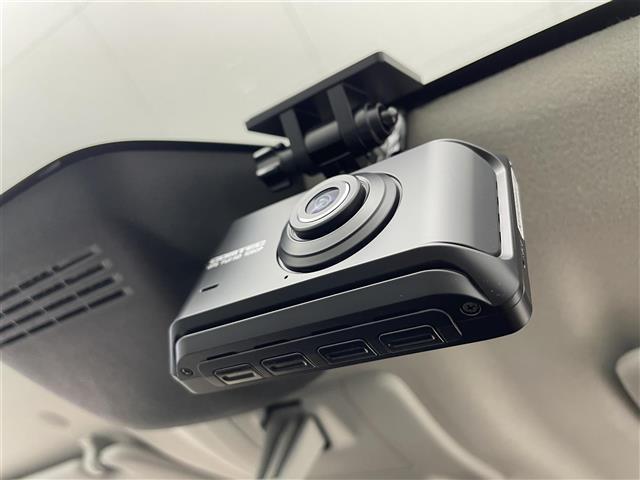 ジムニー XC 禁煙 8型ナビ 社外グリル テールランプ ETC バックカメラ CD DVD TV BT クルーズコントロール オートライト オートハイビーム LEDヘッドライト シートヒーター ドライブレコーダー(7枚目)