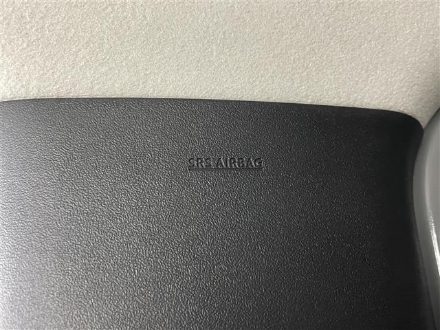 ジムニー XC 禁煙 8型ナビ 社外グリル テールランプ ETC バックカメラ CD DVD TV BT クルーズコントロール オートライト オートハイビーム LEDヘッドライト シートヒーター ドライブレコーダー(36枚目)