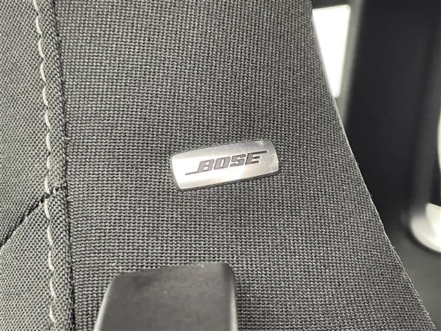 ロードスター Sスペシャルパッケージ 純正ナビ Bluetooth バックカメラ CD/DVD シートヒーター コーナーセンサー オートハイビーム 衝突軽減システム BSM スマートキー 純正16インチアルミホイール 禁煙車 ETC(3枚目)