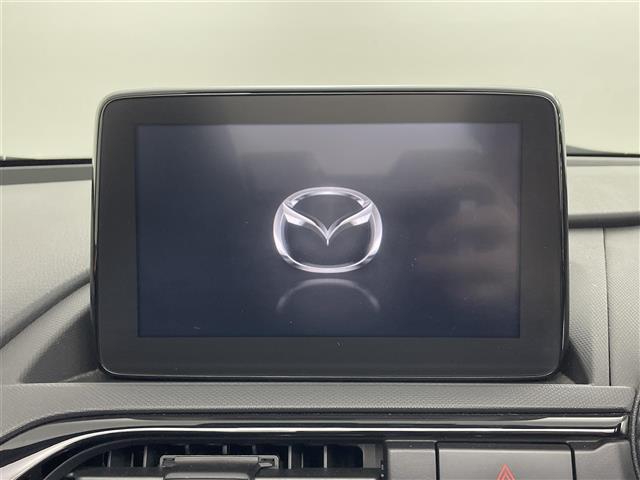 ロードスター Sスペシャルパッケージ 純正ナビ Bluetooth バックカメラ CD/DVD シートヒーター コーナーセンサー オートハイビーム 衝突軽減システム BSM スマートキー 純正16インチアルミホイール 禁煙車 ETC(4枚目)