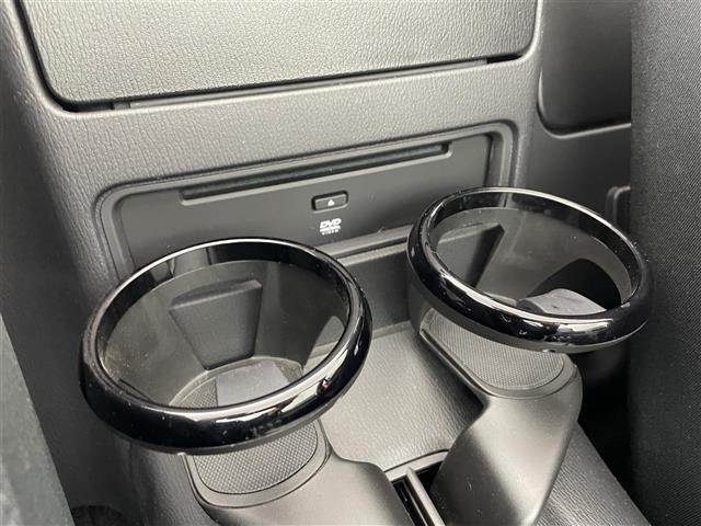 ロードスター Sスペシャルパッケージ 純正ナビ Bluetooth バックカメラ CD/DVD シートヒーター コーナーセンサー オートハイビーム 衝突軽減システム BSM スマートキー 純正16インチアルミホイール 禁煙車 ETC(14枚目)